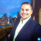 Anthony Antonicello's picture Anthony Antonicello's picture