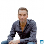 Asker Jeukendrup's picture Asker Jeukendrup's picture