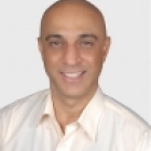 Atul Mehra's picture Atul Mehra's picture