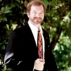 Bob Bevard's picture Bob Bevard's picture