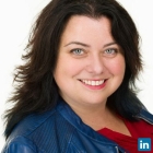 Christy Smallwood's picture Christy Smallwood's picture