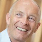 David Parrish's picture David Parrish's picture