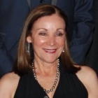 Debbie Fliehman's picture Debbie Fliehman's picture