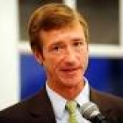 Deke Copenhaver's picture Deke Copenhaver's picture