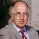 Denis MacShane's picture Denis MacShane's picture