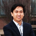 Dennis z.s. Tan's picture Dennis z.s. Tan's picture