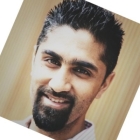Depesh Mandalia's picture Depesh Mandalia's picture