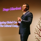 Diego Gilardoni's picture
