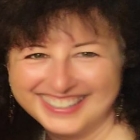 Donna Hook's picture Donna Hook's picture