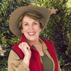 Edwina Currie's picture Edwina Currie's picture
