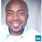 Eric Watts's picture Eric Watts's picture