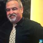 Howard Mannella, CBCP, MBCI's picture Howard Mannella, CBCP, MBCI's picture