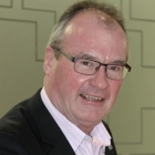 Iain Fraser's picture Iain Fraser's picture