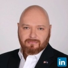 Igor Volovich's picture Igor Volovich's picture