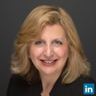 Ilene Rein's picture Ilene Rein's picture