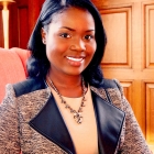 Jilliana Jean-Charles's picture Jilliana Jean-Charles's picture