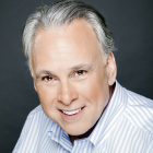 Jim Signorelli's picture Jim Signorelli's picture