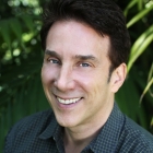 John Livesay's picture John Livesay's picture