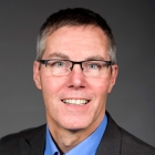 John Thalheimer's picture John Thalheimer's picture