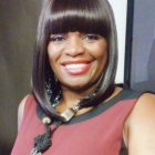 Johnnetta McSwain-Clay, Ph.D.'s picture