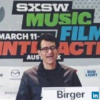 Jon Birger's picture Jon Birger's picture
