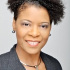 Joyce Kyles's picture Joyce Kyles's picture