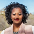Kimberly Hardman's picture Kimberly Hardman's picture