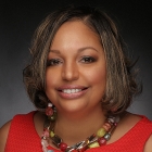 LaTanya Orr's picture LaTanya Orr's picture