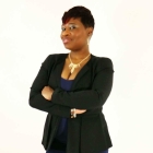 Lavette Minn's picture Lavette Minn's picture