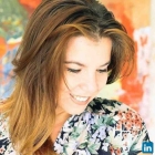 Linda Coussement's picture Linda Coussement's picture