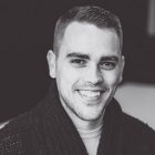 Luke Sartain's picture Luke Sartain's picture