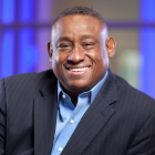 Manuel Lloyd's picture Manuel Lloyd's picture