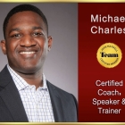 Michael Charles's picture