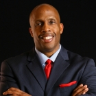 Nathaniel Turner's picture Nathaniel Turner's picture