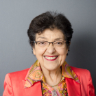 Penelope Tzougros's picture Penelope Tzougros's picture