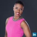 Radiance Harris, Esq.'s picture Radiance Harris, Esq.'s picture