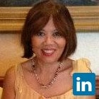 Ramona Gonzales Rich's picture Ramona Gonzales Rich's picture