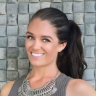 Regan Hillyer's picture Regan Hillyer's picture