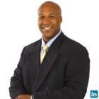 Ron Broussard's picture Ron Broussard's picture