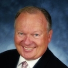 Stan Craig's picture Stan Craig's picture