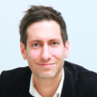 Steffen Thejll-Moller's picture Steffen Thejll-Moller's picture