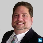 Steve Weissman's picture Steve Weissman's picture
