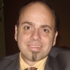 Tim Kadom's picture Tim Kadom's picture