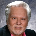 Timothy Ricke's picture