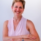 Tina Greenbaum's picture Tina Greenbaum's picture