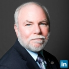 Tom Pfeifer's picture Tom Pfeifer's picture