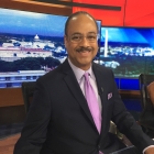 Tony Perkins's picture Tony Perkins's picture