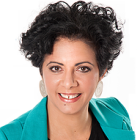 Tulia Lopes's picture Tulia Lopes's picture