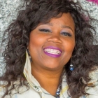 Yvette Pegues's picture Yvette Pegues's picture