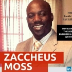 Zaccheus Moss's picture